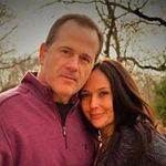 Profile Picture of Paul Farwell (@paul_farwell_) on Instagram