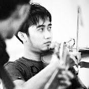 Profile Picture of David Aziz (@david94693) on Youtube