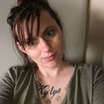 Profile Picture of Eva Kelley (@tattedmommyof4) on Instagram