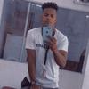 Profile Picture of Michael Diaz (@@michaeldiaz83) on Tiktok