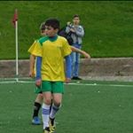 Profile Picture of David Sardaryan (@sardaryan_david) on Instagram