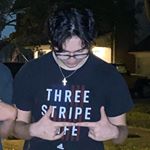 Profile Picture of Isaac serrano (@isaacaserrano) on Instagram