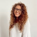 Profile Picture of Caroline Malcom (@courrtney.jpg) on Instagram