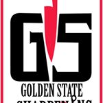 Profile Picture of Golden State Sharpening (@gssharpening) on Instagram