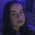 Profile Picture of Julia Signorelli (@julia.signorelli.56) on Facebook