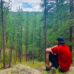 Profile Picture of Micah Ault (@micah.ault) on Instagram
