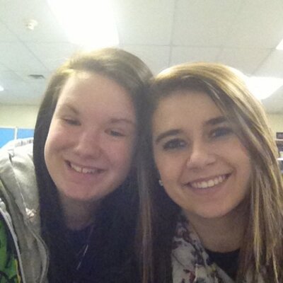 Profile Picture of Ellen Jarvis (@jarvis_ellen) on Twitter
