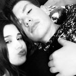 Profile Picture of Joseph Speer (@speer4688) on Instagram