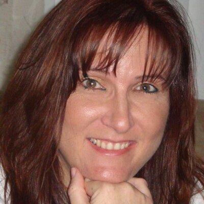 Profile Picture of Dawn Bourget (@acctgal27) on Twitter