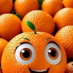 Profile Picture of Charlys Edwine (@Charlys-Edwine) on Facebook