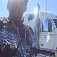 Profile Picture of Kevin Herder (@kevin-herder) on Quora