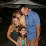 Profile Picture of Chris Stelter (@stelter_chris) on Instagram