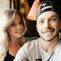 Profile Picture of Kyle Hoskins (@kyle-hoskins-6) on Quora