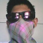 Profile Picture of Mark Jason Llanes Alquiros (@makier.12) on Instagram