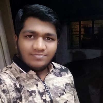 Profile Picture of ᴶᴿ26_ᴶᴵ_ᵞᴬᴺ (@john_ventrella111) on Tiktok