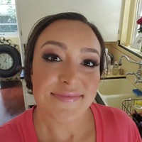 Profile Picture of Cassandra Power (@cassandra-power-3) on Quora