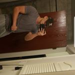 Profile Picture of Christian Mcdaniel (@wannabebuffboi) on Instagram