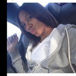 Profile Picture of Bri'Anna Franklin (@suckaafreebri_) on Instagram