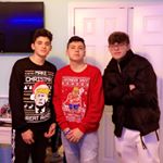 Profile Picture of snapchat: alexrmichals5 (@alex.michals) on Instagram