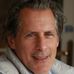 Profile Picture of Barry J. Peek (@bjpeek) on Facebook