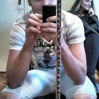 Profile Picture of Aleksandar Ruzic (@aleksandarruzic) on Pinterest