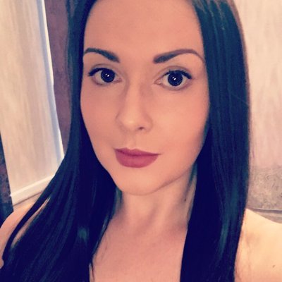 Profile Picture of Jo Knowlton (@JoKnowlton) on Twitter