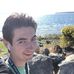 Profile Picture of Reid Sinclair (@reid.sinclair.5) on Facebook