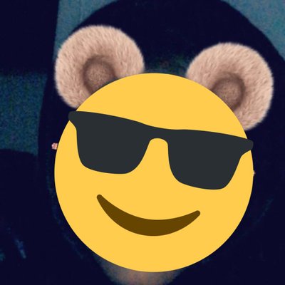 Profile Picture of Byron Matthews (@ByronMatthews11) on Twitter
