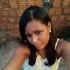 Profile Picture of Kelly Thome (@@kellythome2) on Tiktok