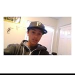 Profile Picture of Gilbert (@gilbert.robles_) on Instagram