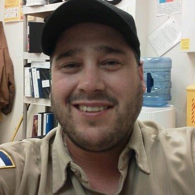 Profile Picture of Anthony Alvey (@alvey_anthony) on Twitter