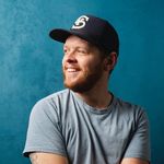 Profile Picture of Andrew Welch (@andrewwelchphoto) on Instagram