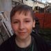 Profile Picture of Thomas Rollinson (@thomas.rollinson.52) on Facebook