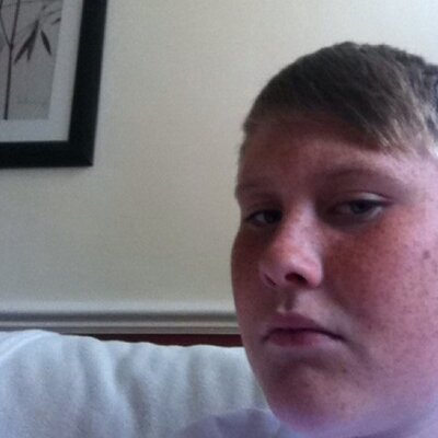 Profile Picture of Owen Biddle (@owenbiddle56789) on Twitter