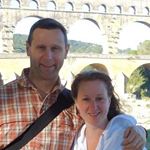 Profile Picture of Steve Davey (@steve.davey.338) on Instagram