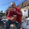 Profile Picture of Rene Caraballo (@rene.caraballo.12177) on Facebook