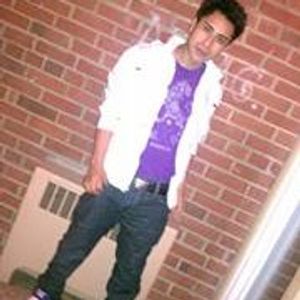 Profile Picture of Kevin Velasquez (@kevin.velasquez.5245) on Myspace