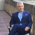 Profile Picture of Joel Connor (@Joel-Connor) on Facebook
