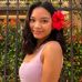 Profile Picture of Daniela T. Huizink (@daniella.tacayhuizink.7) on Facebook