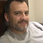 Profile Picture of Steven Quesada (@steven.quesada.7798) on Instagram