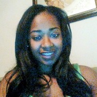 Profile Picture of Justina Mcelrath-asberry (@justina-mcelrath-asberry) on Quora