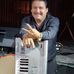Profile Picture of Juan Berrones (@juan.berrones.7) on Facebook