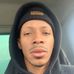Profile Picture of Shawn Riddick (@shawn.riddick.104) on Facebook