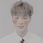 Profile Picture of 𝐀𝐥𝐯𝐢𝐧 𝐄𝐚𝐫𝐥 𝐀𝐥𝐦𝐞𝐢𝐝𝐚 (@alvinearll) on Instagram