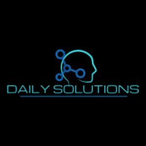 Profile Picture of Shawn Fernandes (@thedailysolutions) on Myspace