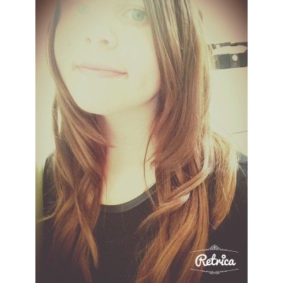 Profile Picture of Ivy Chapman (@ivyy_c) on Twitter