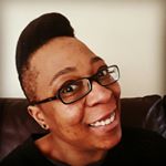 Profile Picture of Julia Biddle Waterman (@judgejulia) on Instagram