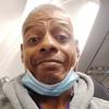 Profile Picture of Big H (@haroldconway4) on Tiktok