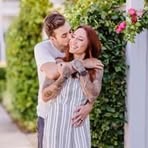 Profile Picture of Travis Dail (@Travis-Dail) on Facebook