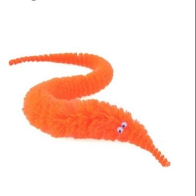 Profile Picture of Jonathan Varner (@waffle_gecko) on Twitter